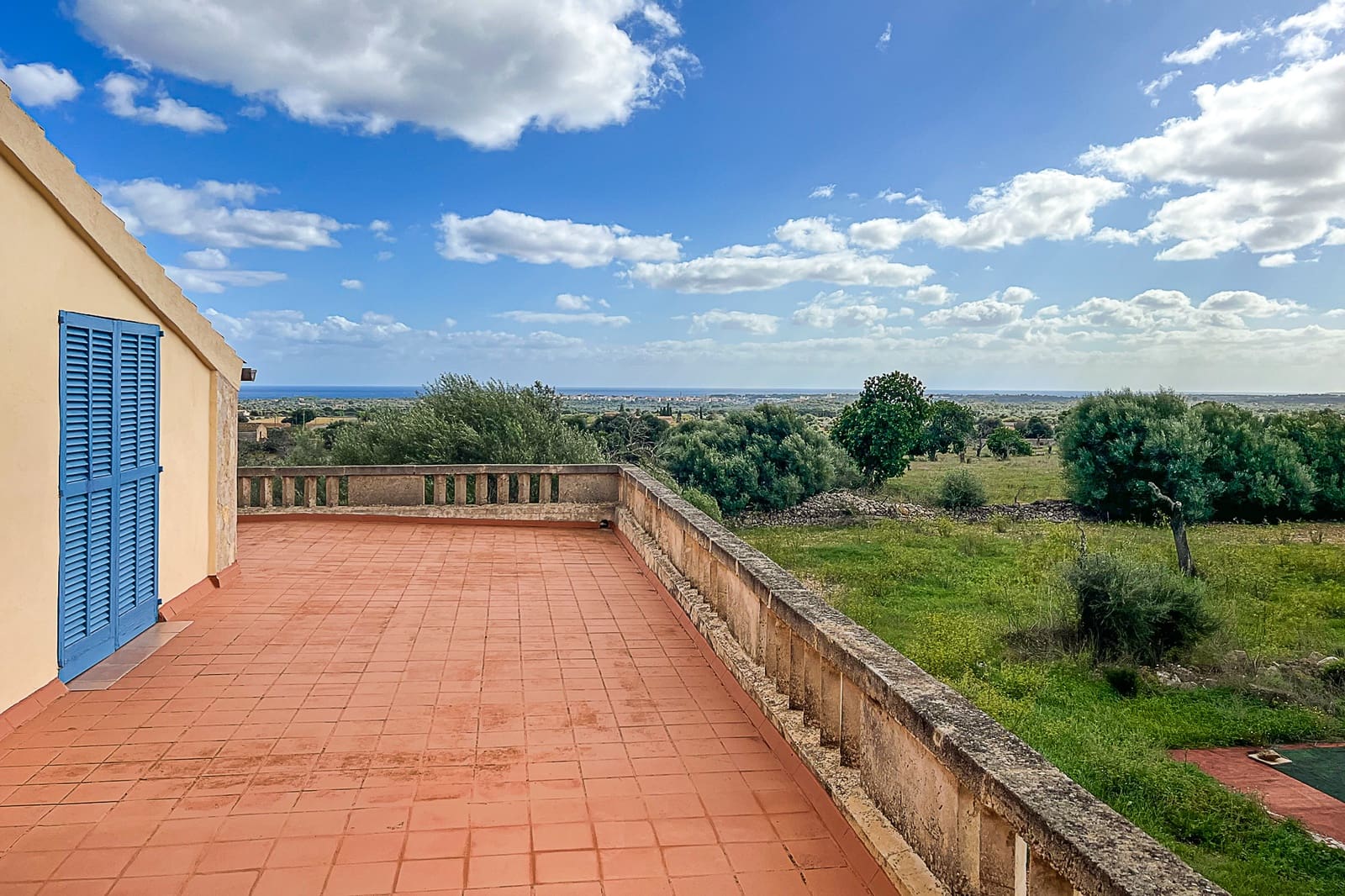 6 chambre Villa/Maison à vendre à Portocristo / Port de Manacor avec piscine - 1 750 000 € (Ref: 8045176)