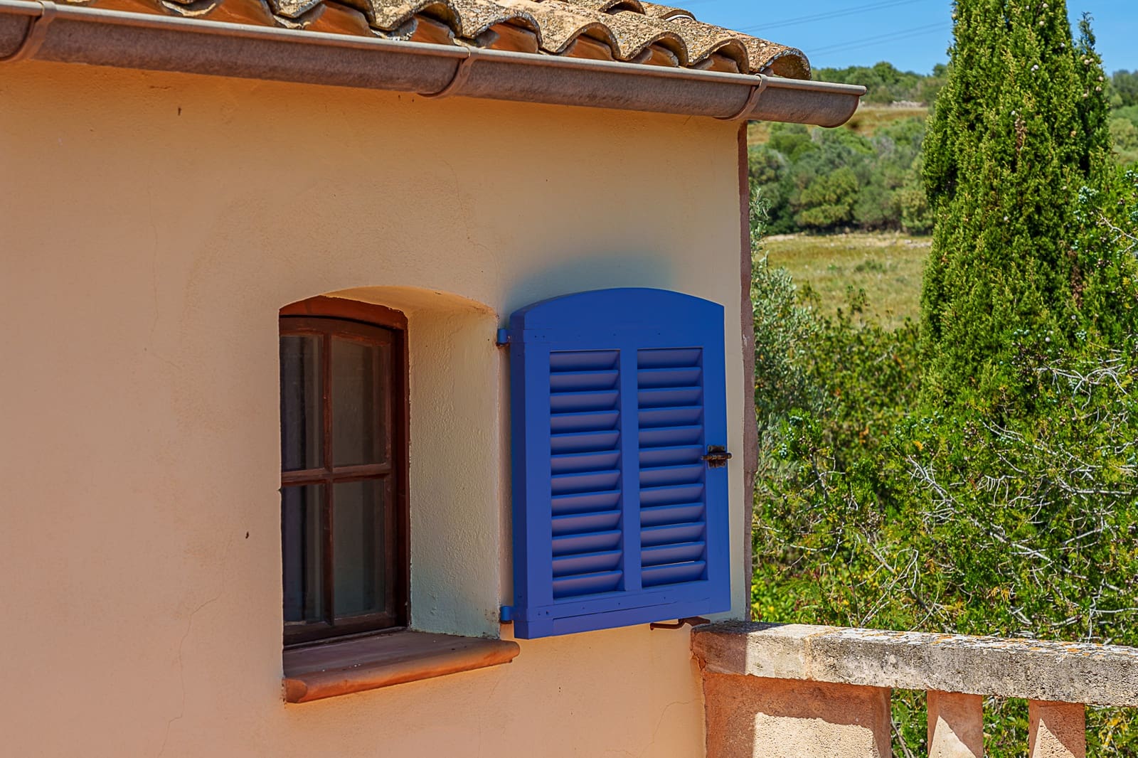 6 chambre Villa/Maison à vendre à Portocristo / Port de Manacor avec piscine - 1 750 000 € (Ref: 8045176)