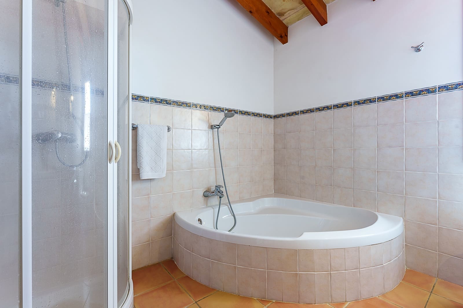 6 chambre Villa/Maison à vendre à Portocristo / Port de Manacor avec piscine - 1 750 000 € (Ref: 8045176)