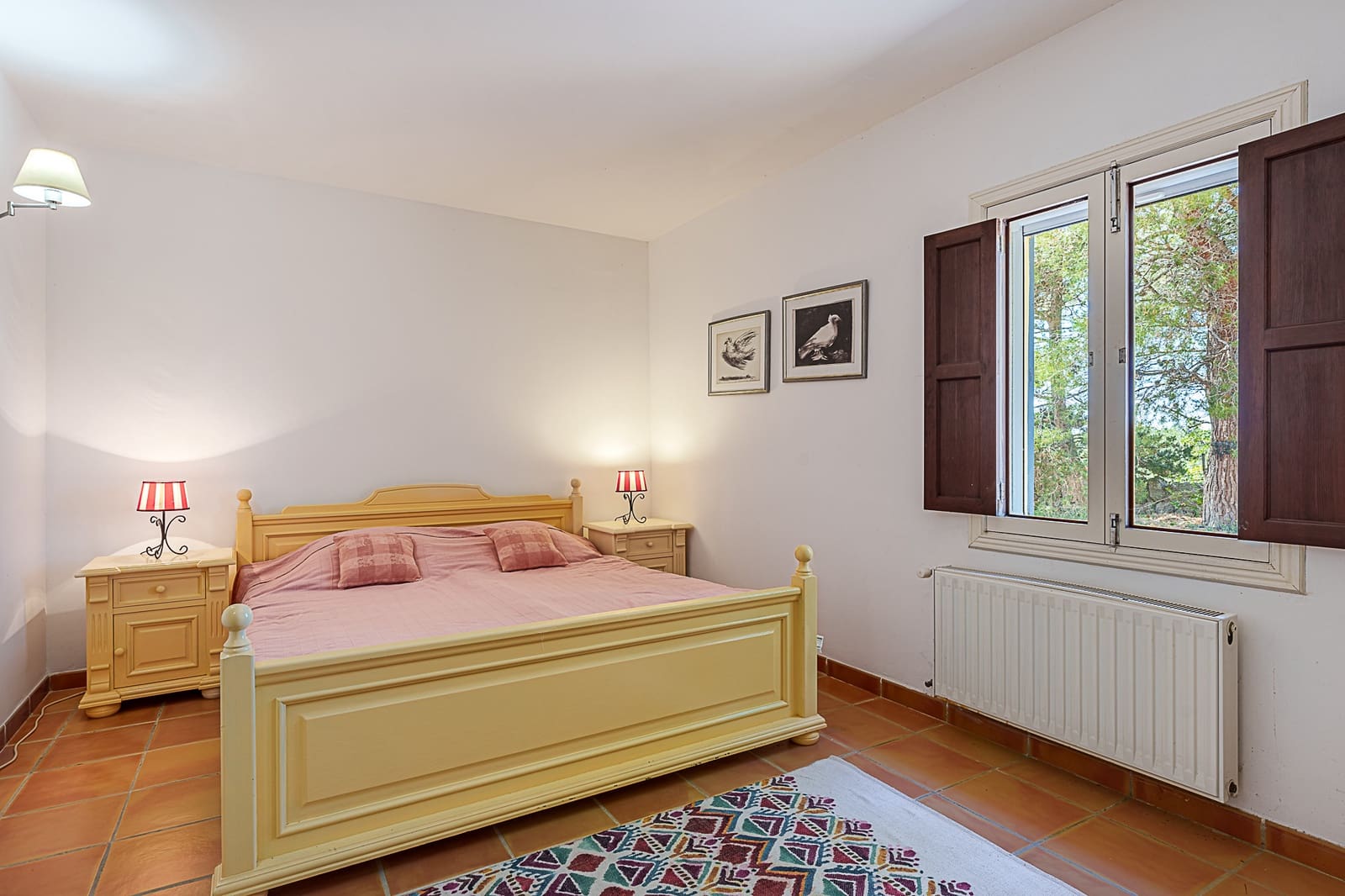 6 chambre Villa/Maison à vendre à Portocristo / Port de Manacor avec piscine - 1 750 000 € (Ref: 8045176)