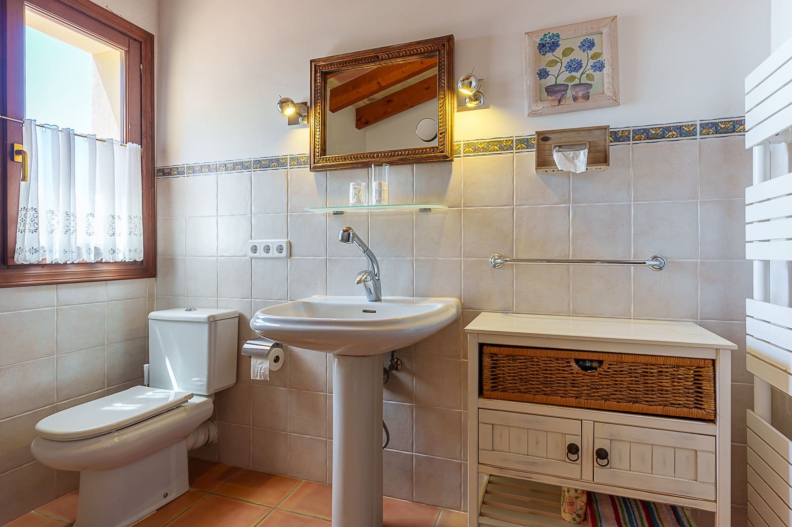 6 chambre Villa/Maison à vendre à Portocristo / Port de Manacor avec piscine - 1 750 000 € (Ref: 8045176)