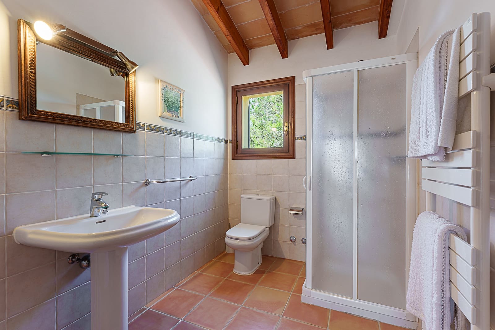 6 chambre Villa/Maison à vendre à Portocristo / Port de Manacor avec piscine - 1 750 000 € (Ref: 8045176)