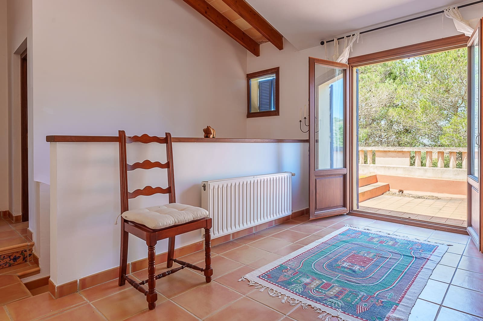 6 chambre Villa/Maison à vendre à Portocristo / Port de Manacor avec piscine - 1 750 000 € (Ref: 8045176)