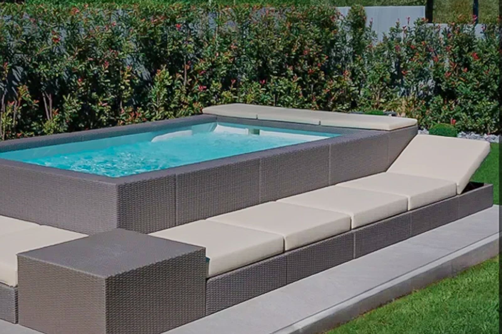 6 chambre Villa/Maison à vendre à Portocristo / Port de Manacor avec piscine - 1 750 000 € (Ref: 8045176)