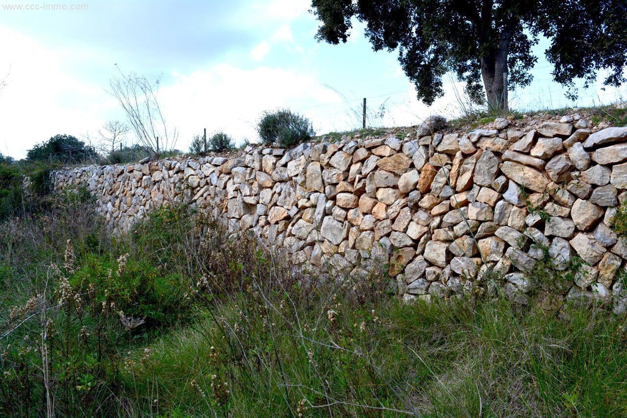 Grond te koop in Capdepera - € 399.500 (Ref: 8045184)