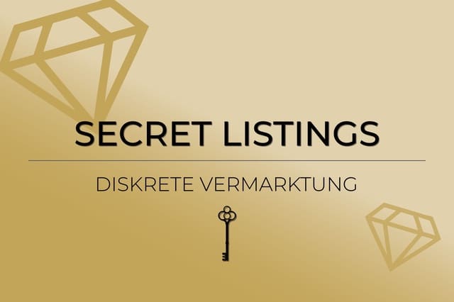 Undeveloped Land for sale in Manacor - € 2,950,000 (Ref: 8045188)