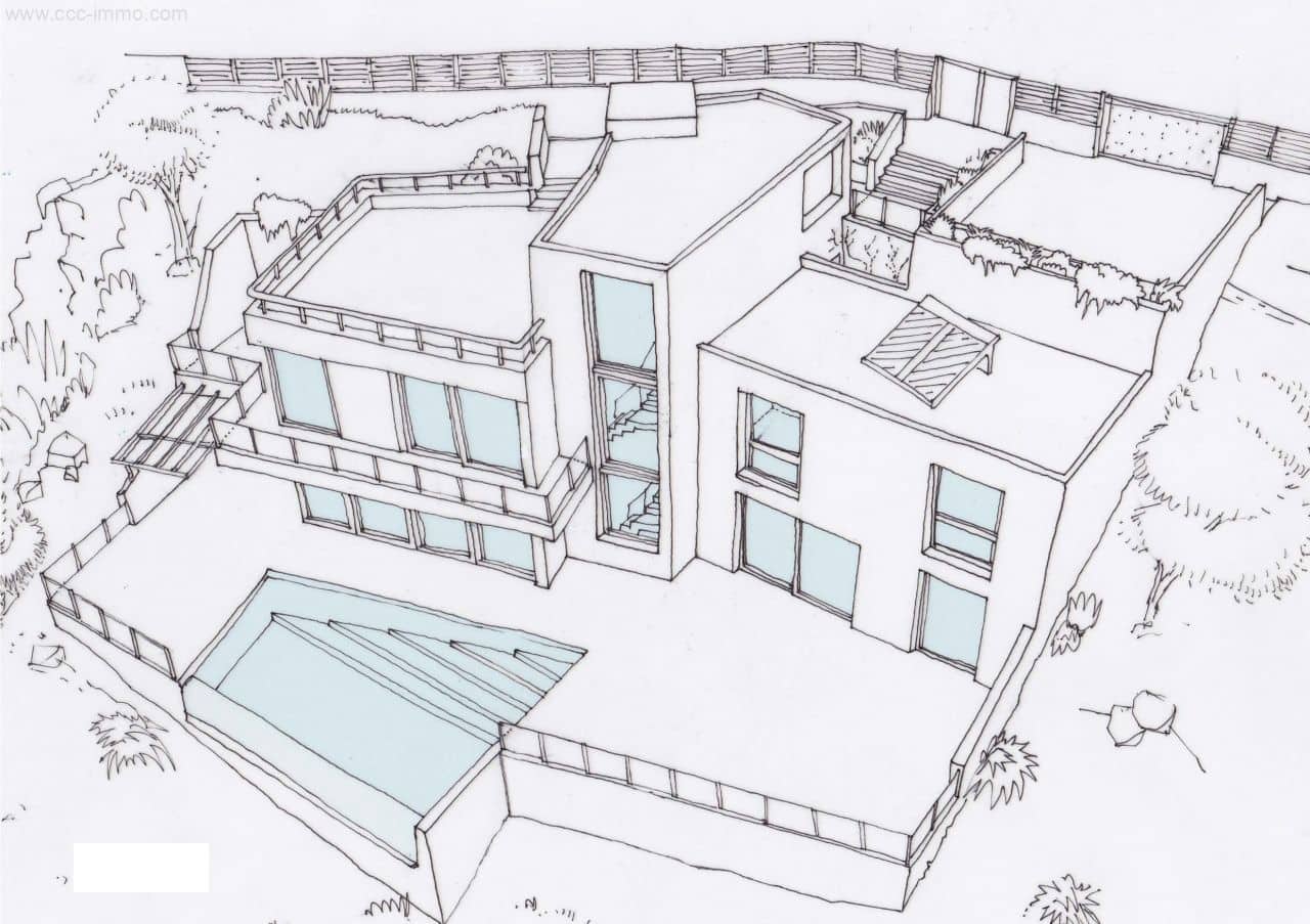 Terreno Não Urbanizado para venda em Canyamel - 240 000 € (Ref: 8045189)