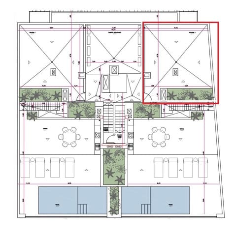 3 sypialnia Apartament na sprzedaż w Artà z garażem - 799 000 € (Ref: 8045202)