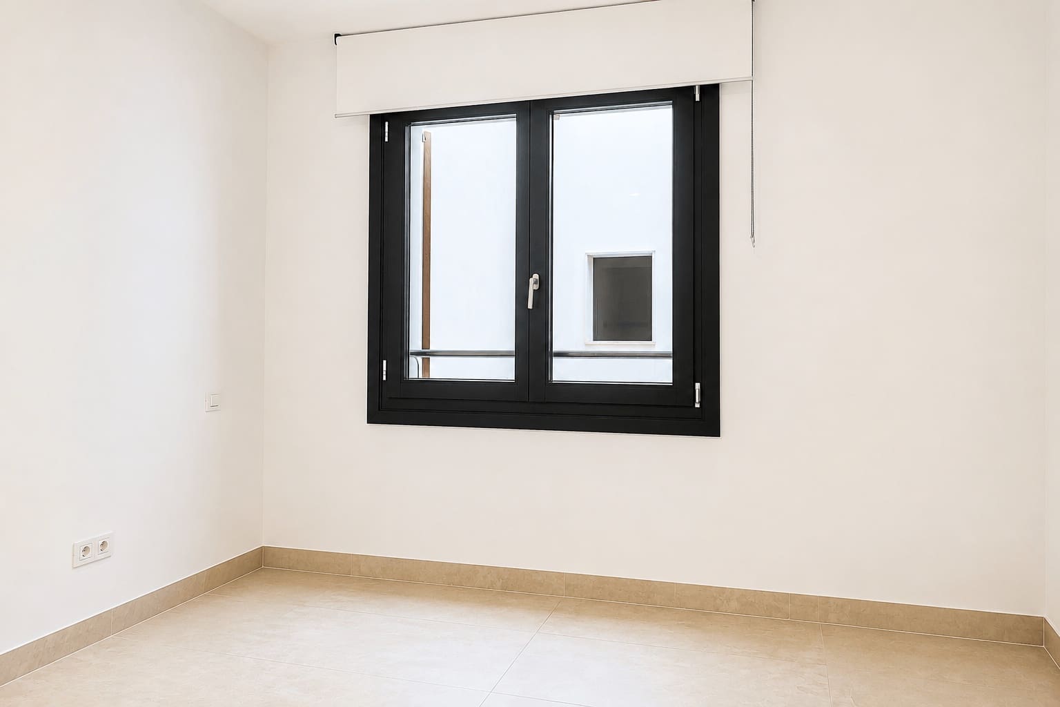 3 slaapkamer Appartement te huur in Cala Ratjada met garage - € 2.950 (Ref: 8045214)