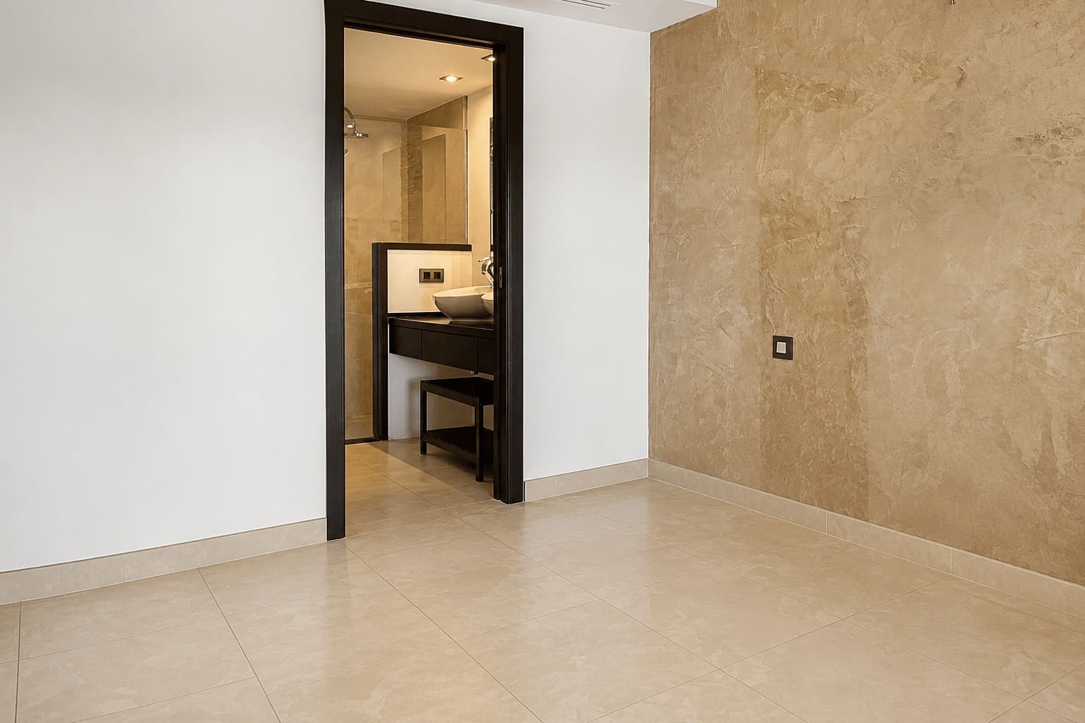 3 slaapkamer Appartement te huur in Cala Ratjada met garage - € 2.950 (Ref: 8045214)