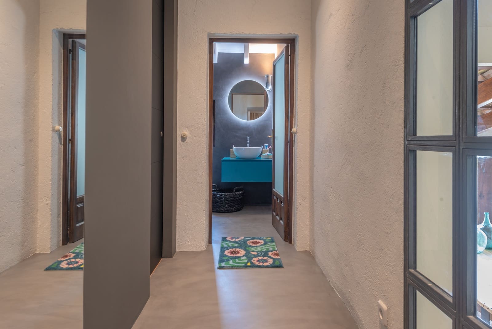 3 soveværelse Byhus til salg i Capdepera med swimmingpool - € 1.800.000 (Ref: 8045215)