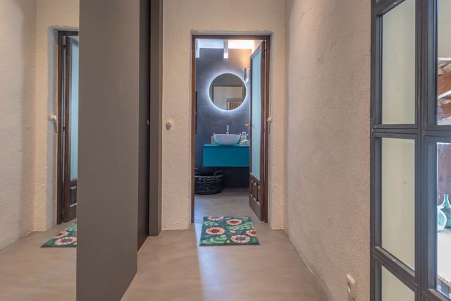 3 soveværelse Byhus til salg i Capdepera med swimmingpool - € 1.800.000 (Ref: 8045215)