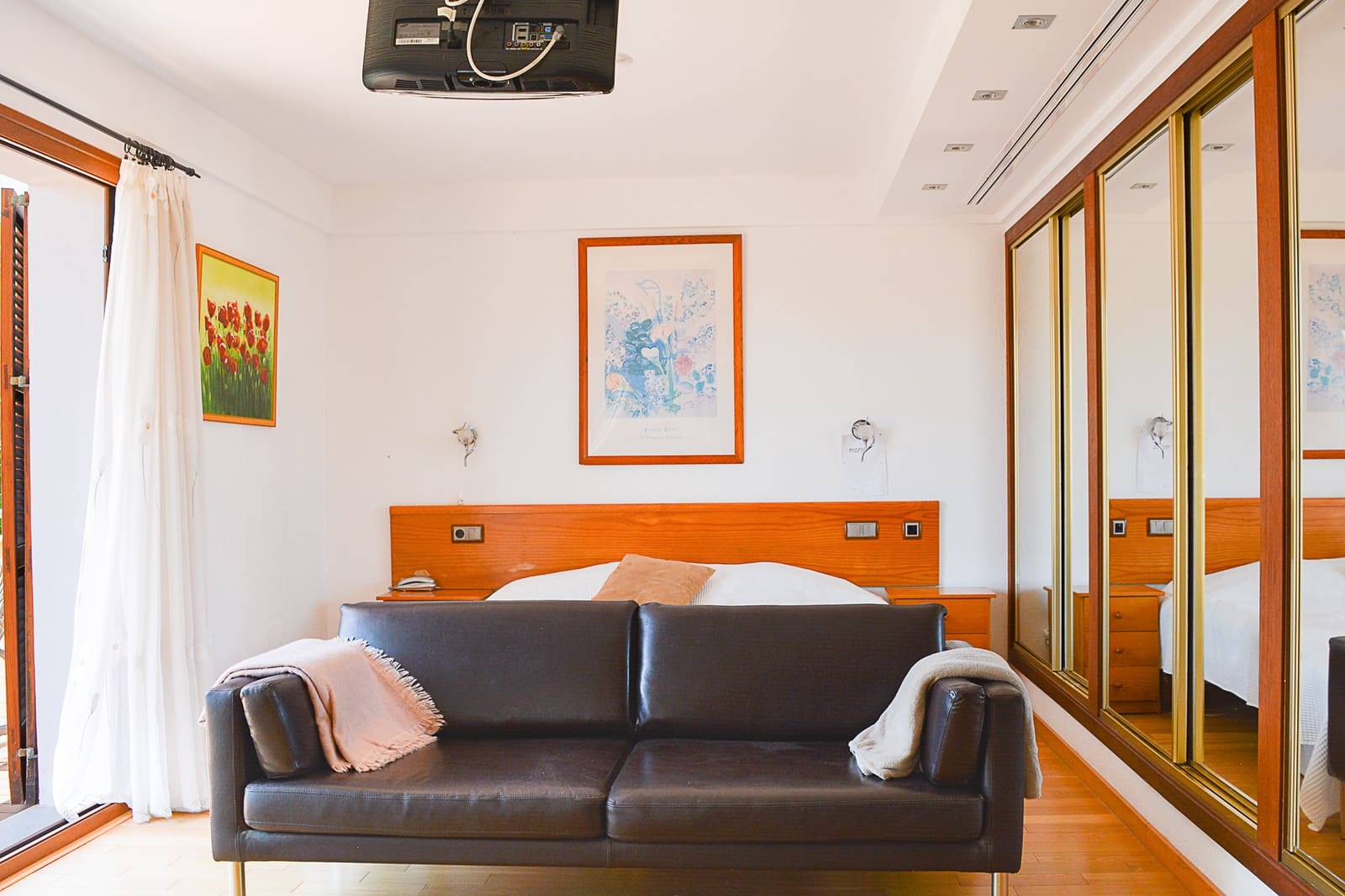 5 slaapkamer Villa te koop in Cala Ratjada met zwembad garage - € 3.000.000 (Ref: 8045219)