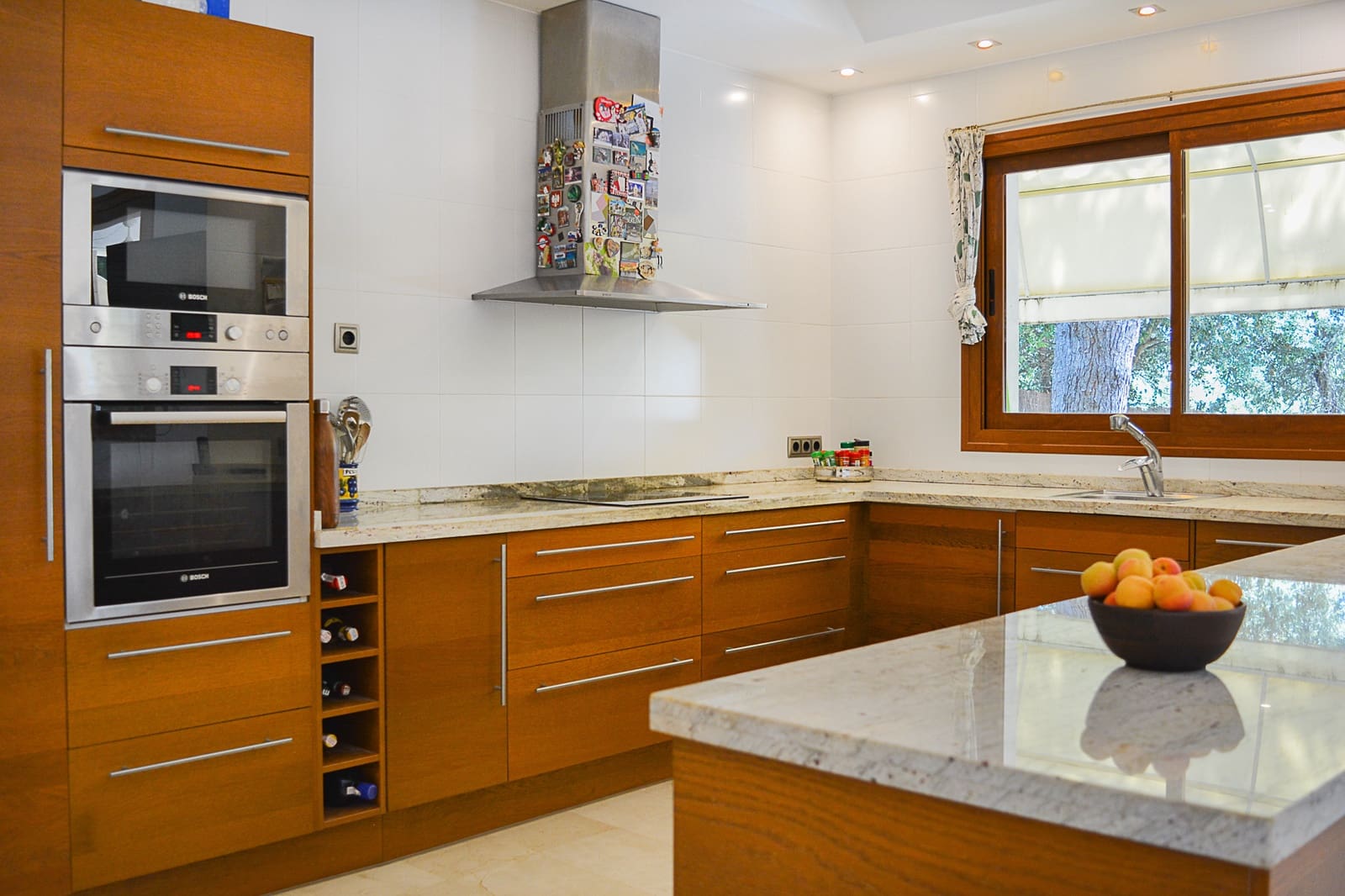 5 slaapkamer Villa te koop in Cala Ratjada met zwembad garage - € 3.000.000 (Ref: 8045219)