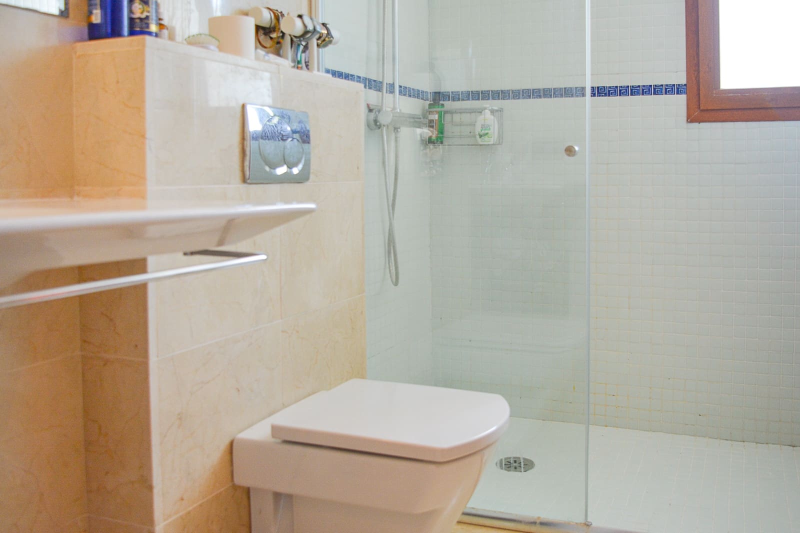 5 slaapkamer Villa te koop in Cala Ratjada met zwembad garage - € 3.000.000 (Ref: 8045219)