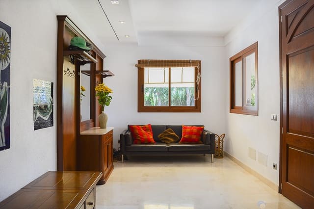 5 camera da letto Villa in vendita in Cala Ratjada, Capdepera con piscina garage - 3.000.000 € (Rif: 8045219)