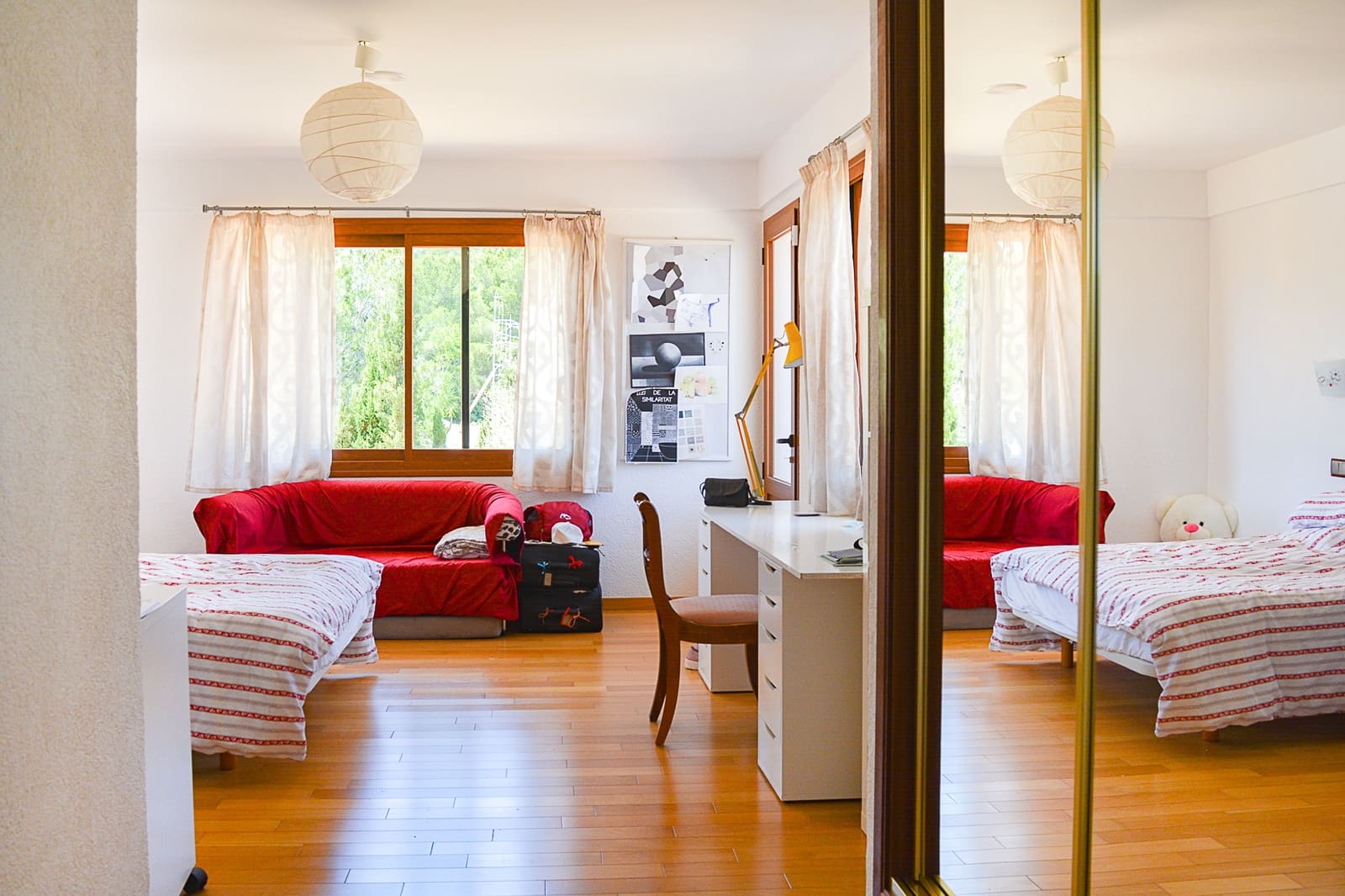 5 slaapkamer Villa te koop in Cala Ratjada met zwembad garage - € 3.000.000 (Ref: 8045219)