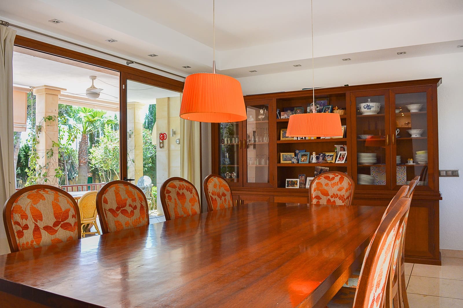 5 slaapkamer Villa te koop in Cala Ratjada met zwembad garage - € 3.000.000 (Ref: 8045219)