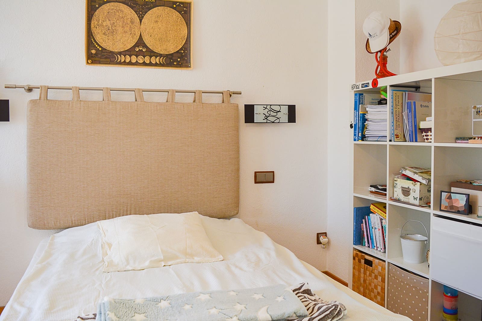 5 slaapkamer Villa te koop in Cala Ratjada met zwembad garage - € 3.000.000 (Ref: 8045219)