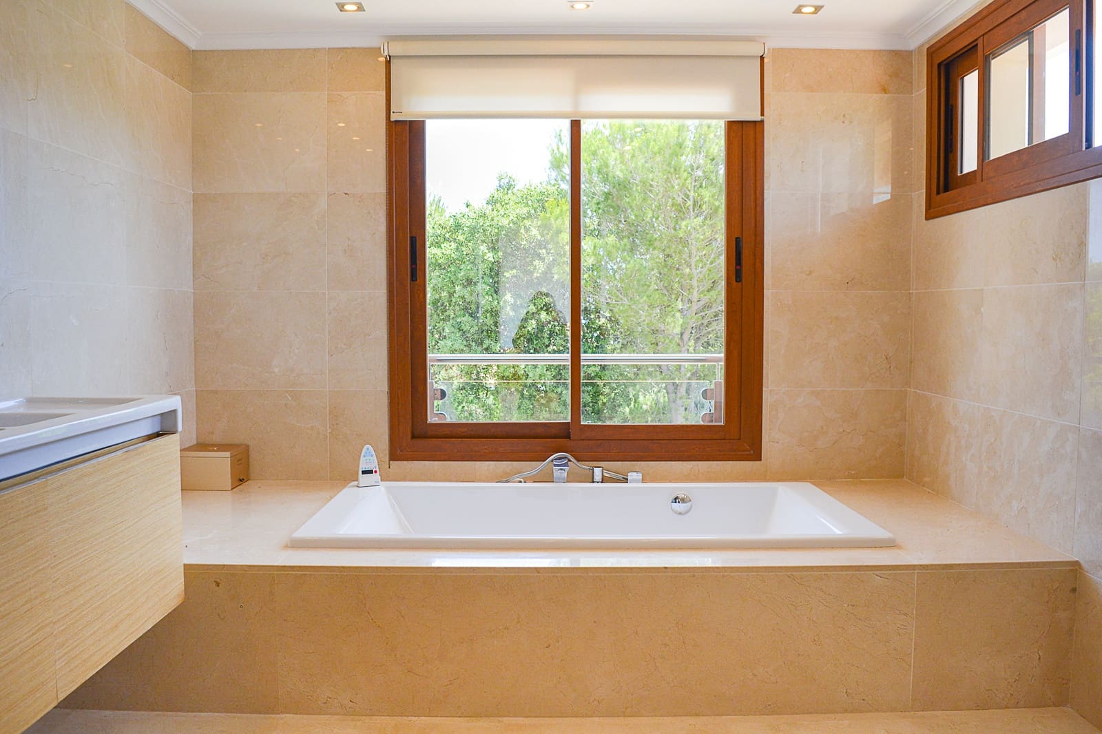 5 slaapkamer Villa te koop in Cala Ratjada met zwembad garage - € 3.000.000 (Ref: 8045219)