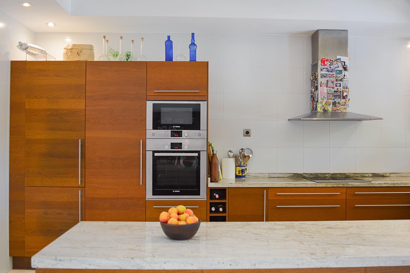 5 slaapkamer Villa te koop in Cala Ratjada met zwembad garage - € 3.000.000 (Ref: 8045219)