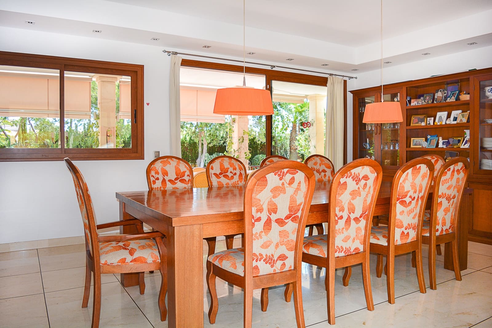 5 slaapkamer Villa te koop in Cala Ratjada met zwembad garage - € 3.000.000 (Ref: 8045219)