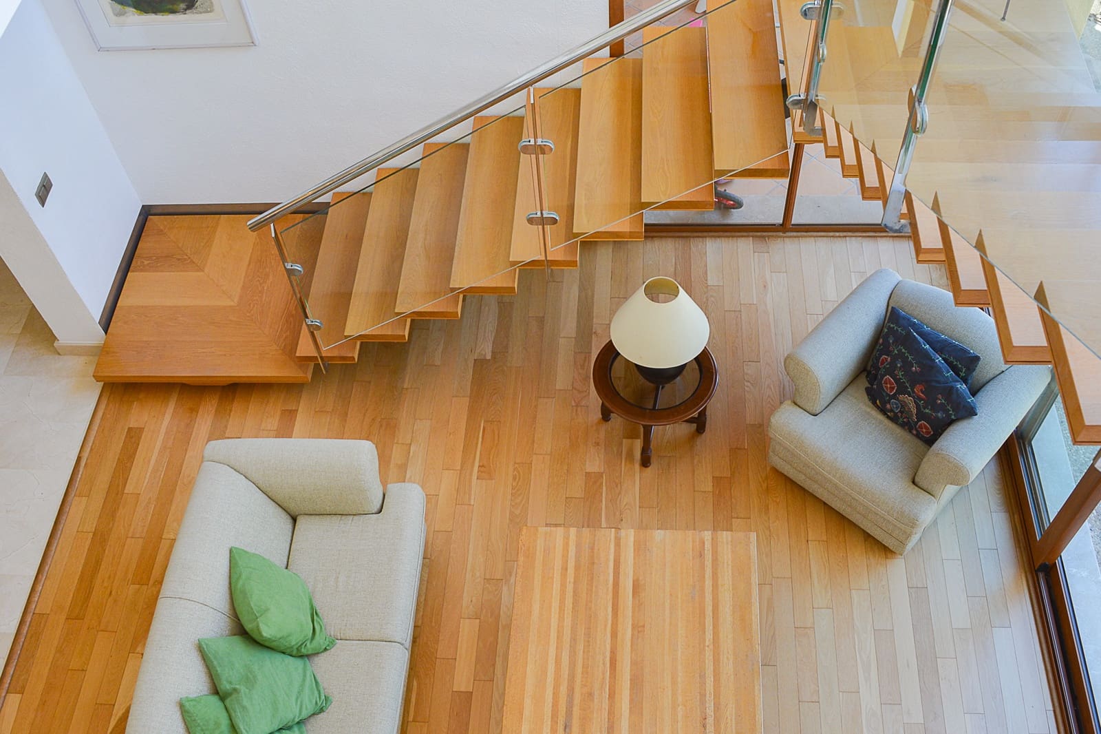 5 slaapkamer Villa te koop in Cala Ratjada met zwembad garage - € 3.000.000 (Ref: 8045219)