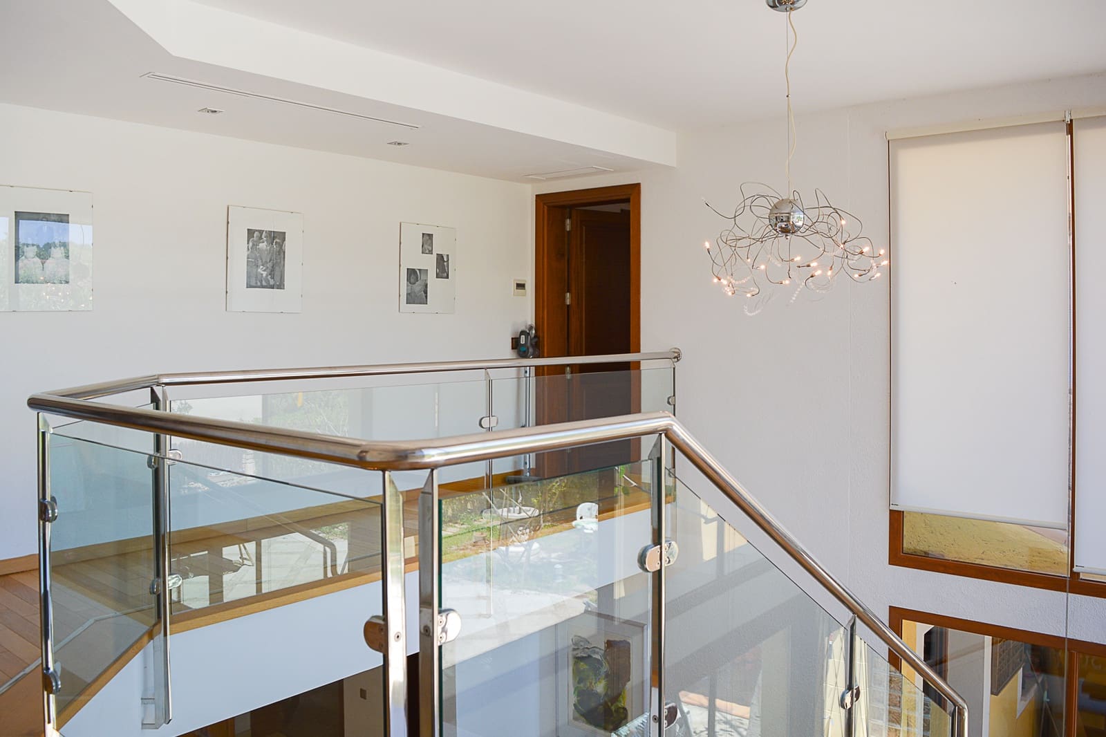 5 slaapkamer Villa te koop in Cala Ratjada met zwembad garage - € 3.000.000 (Ref: 8045219)