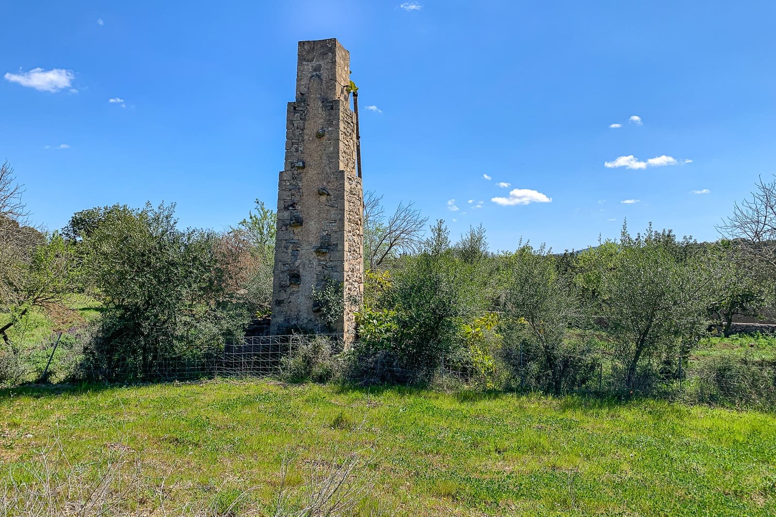 5 Zimmer Finca/Landgut zu verkaufen in Arta - 900.000 € (Ref: 8045220)