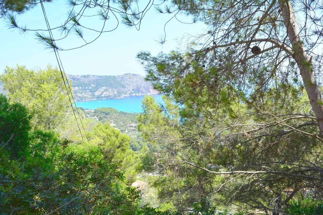 Undeveloped Land for sale in Canyamel - € 389,000 (Ref: 8045223)