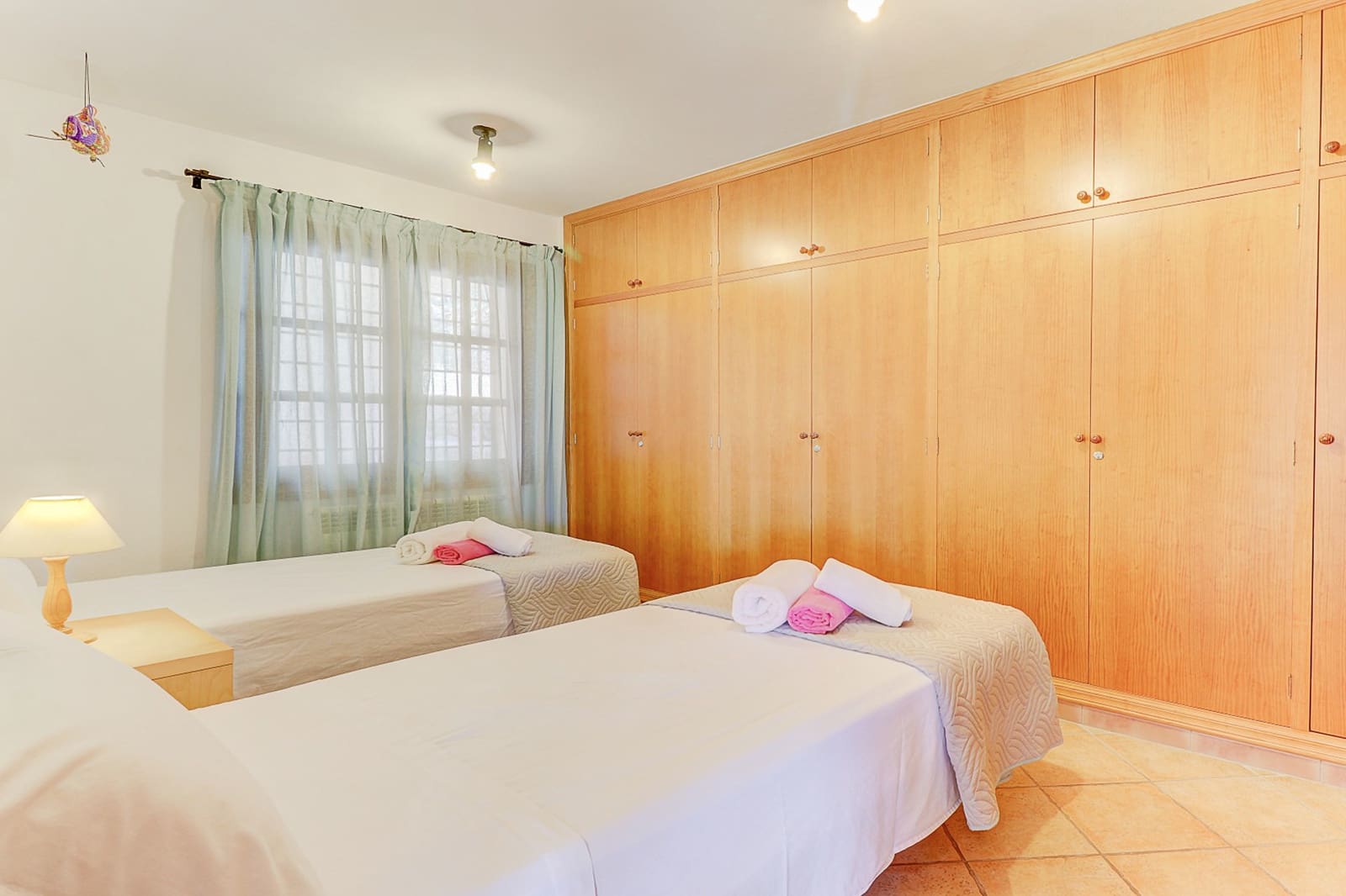 4 bedroom Villa for sale in Manacor with pool garage - € 1,490,000 (Ref: 8045235)