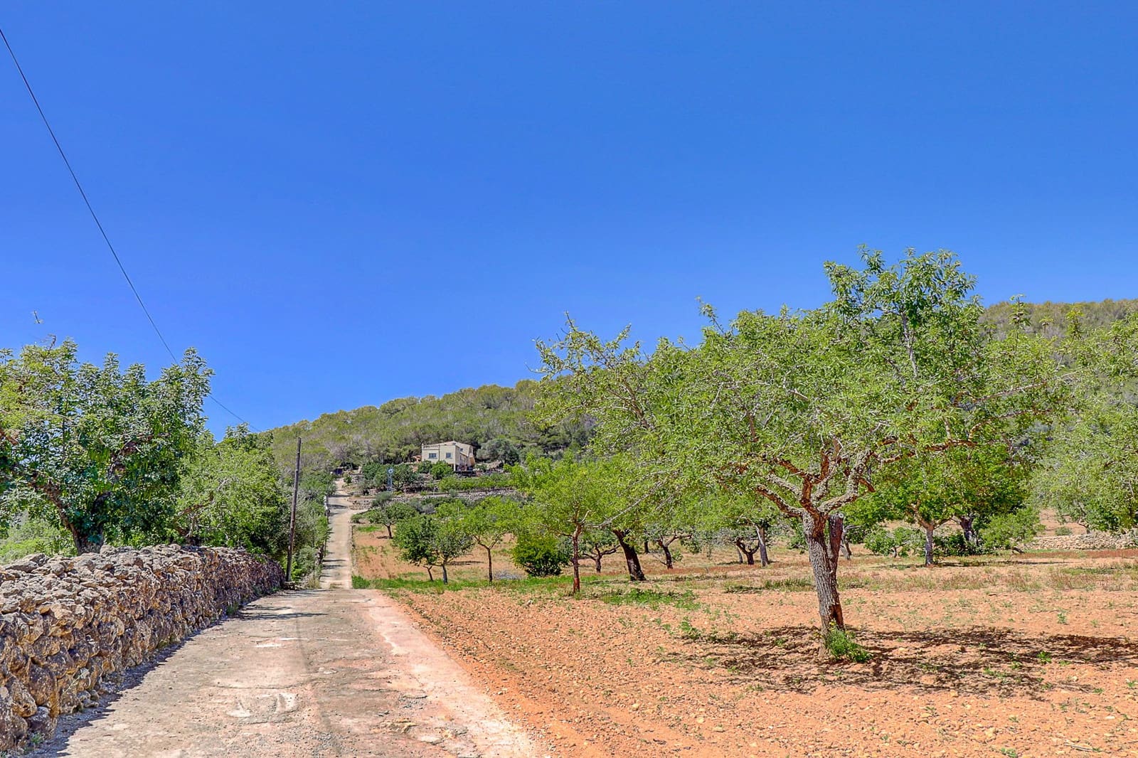 4 bedroom Villa for sale in Manacor with pool garage - € 1,490,000 (Ref: 8045235)