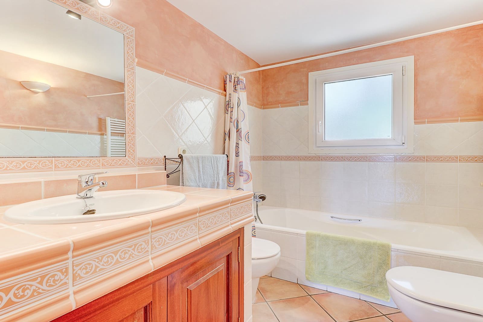 4 bedroom Villa for sale in Manacor with pool garage - € 1,490,000 (Ref: 8045235)