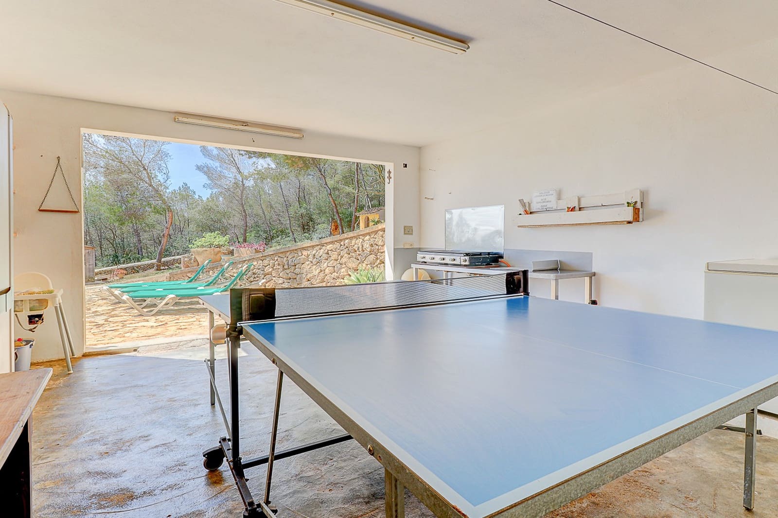 4 bedroom Villa for sale in Manacor with pool garage - € 1,490,000 (Ref: 8045235)