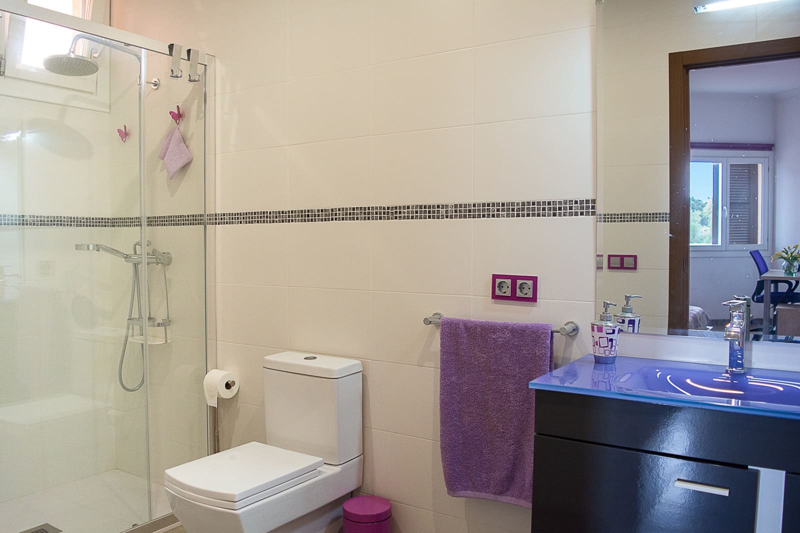 6 sypialnia Dom na sprzedaż w Capdepera z basenem garażem - 899 000 € (Ref: 8045239)