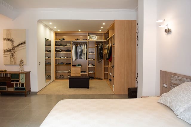 6 soverom Hus til salgs i Capdepera med svømmebasseng garasje - € 899 000 (Ref: 8045239)