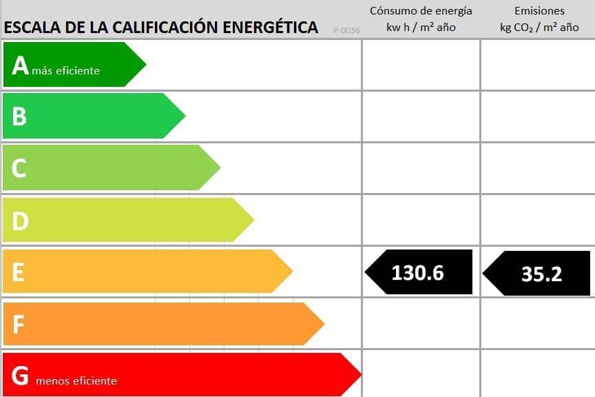 6 sypialnia Dom na sprzedaż w Capdepera z basenem garażem - 899 000 € (Ref: 8045239)