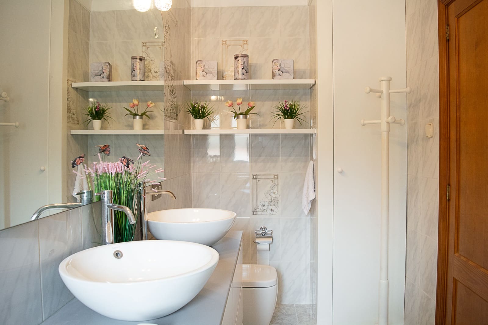 6 sypialnia Dom na sprzedaż w Capdepera z basenem garażem - 899 000 € (Ref: 8045239)