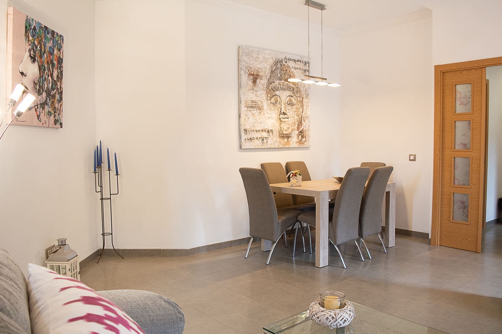 6 sypialnia Dom na sprzedaż w Capdepera z basenem garażem - 899 000 € (Ref: 8045239)