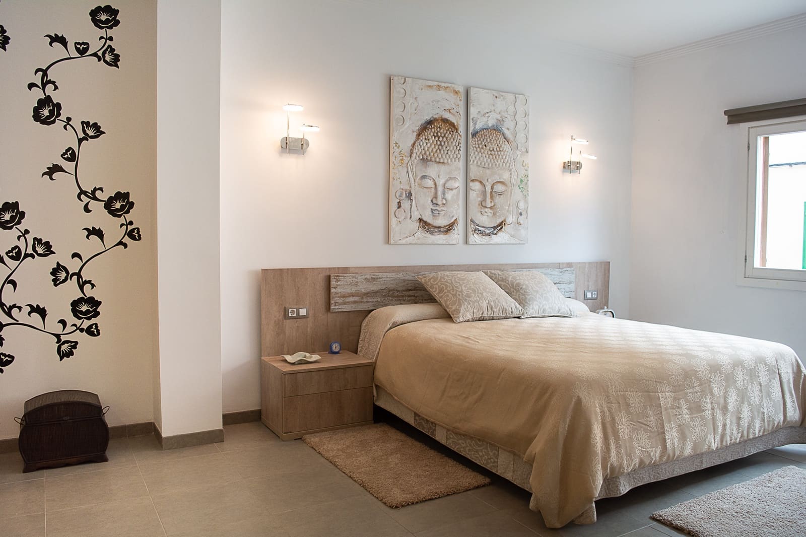 6 sypialnia Dom na sprzedaż w Capdepera z basenem garażem - 899 000 € (Ref: 8045239)