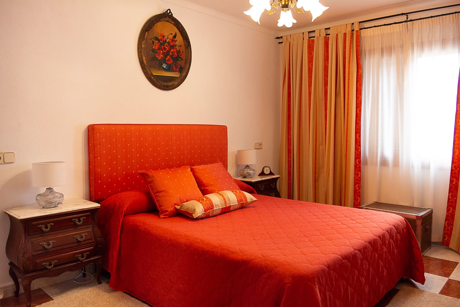 6 sypialnia Dom na sprzedaż w Capdepera z basenem garażem - 899 000 € (Ref: 8045239)