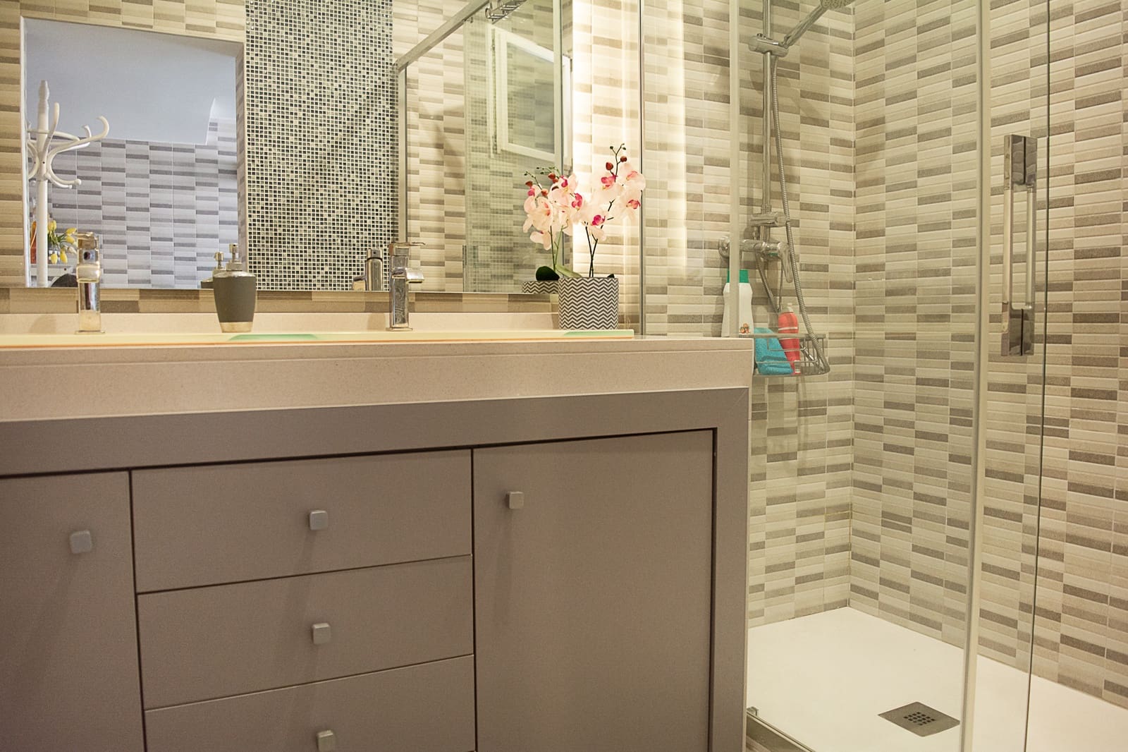 6 sypialnia Dom na sprzedaż w Capdepera z basenem garażem - 899 000 € (Ref: 8045239)