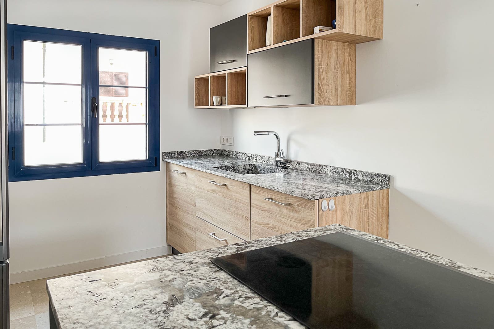 5 sypialnia Apartament do wynajęcia w Cala Ratjada - 2 900 € (Ref: 8045246)