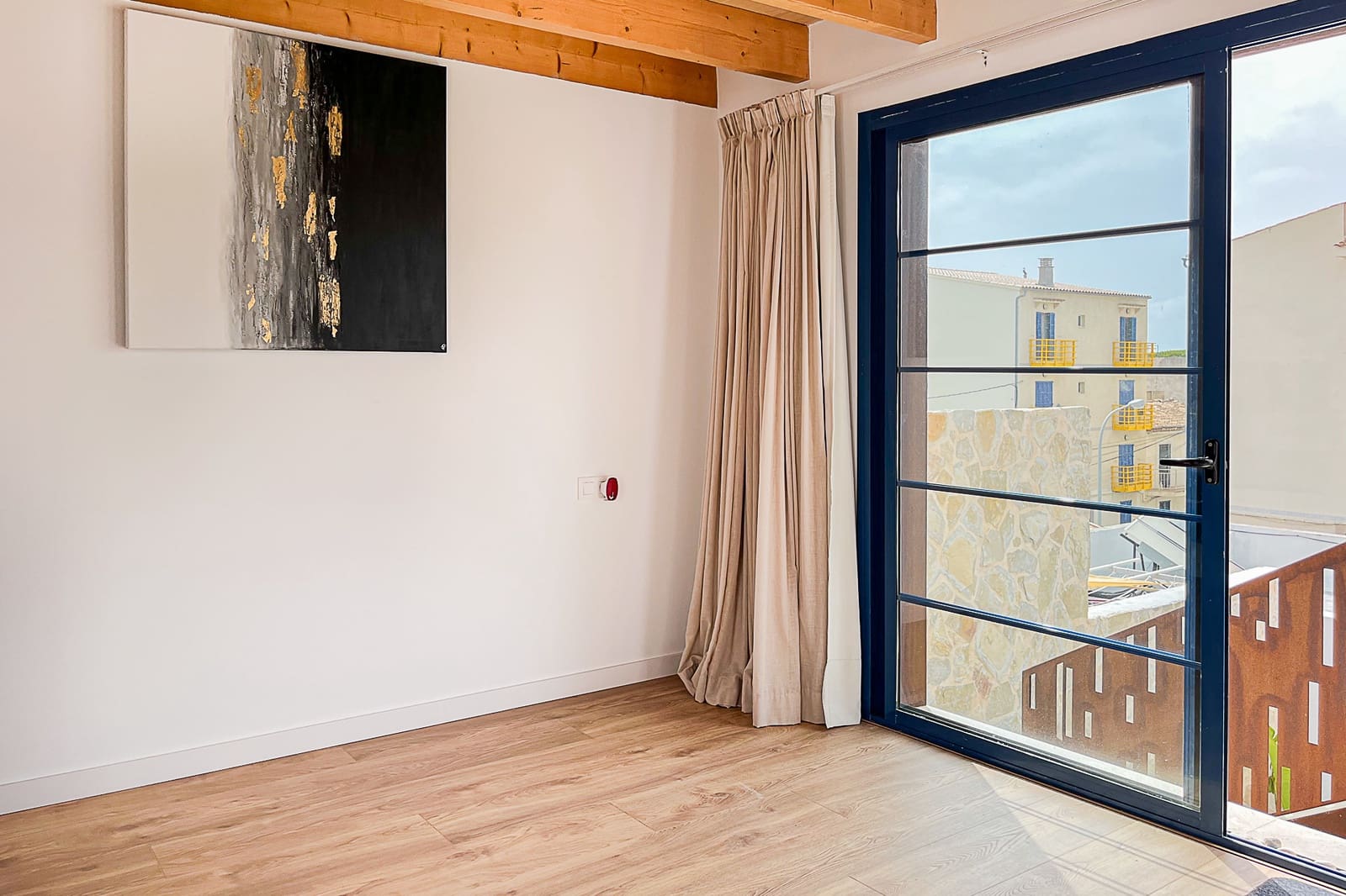 5 sypialnia Apartament do wynajęcia w Cala Ratjada - 2 900 € (Ref: 8045246)