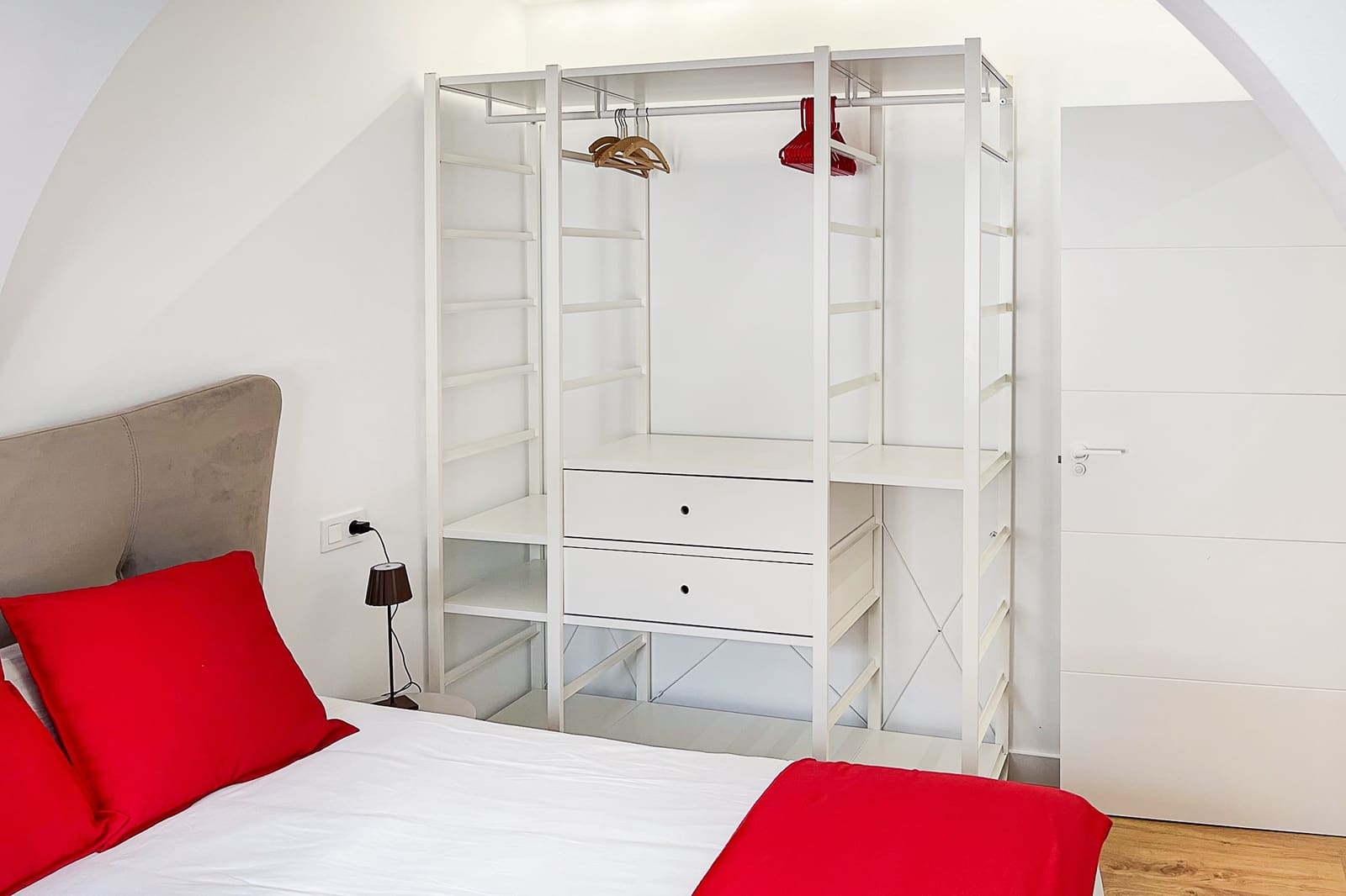 5 sypialnia Apartament do wynajęcia w Cala Ratjada - 2 900 € (Ref: 8045246)