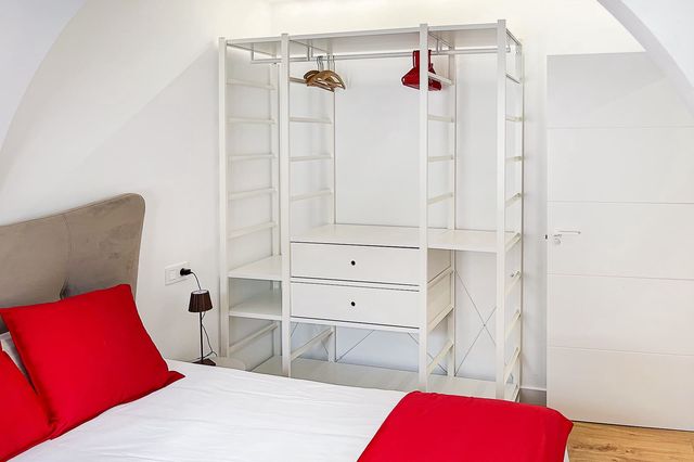 5 sypialnia Apartament do wynajęcia w Cala Ratjada, Capdepera - 2 900 € (Ref: 8045246)
