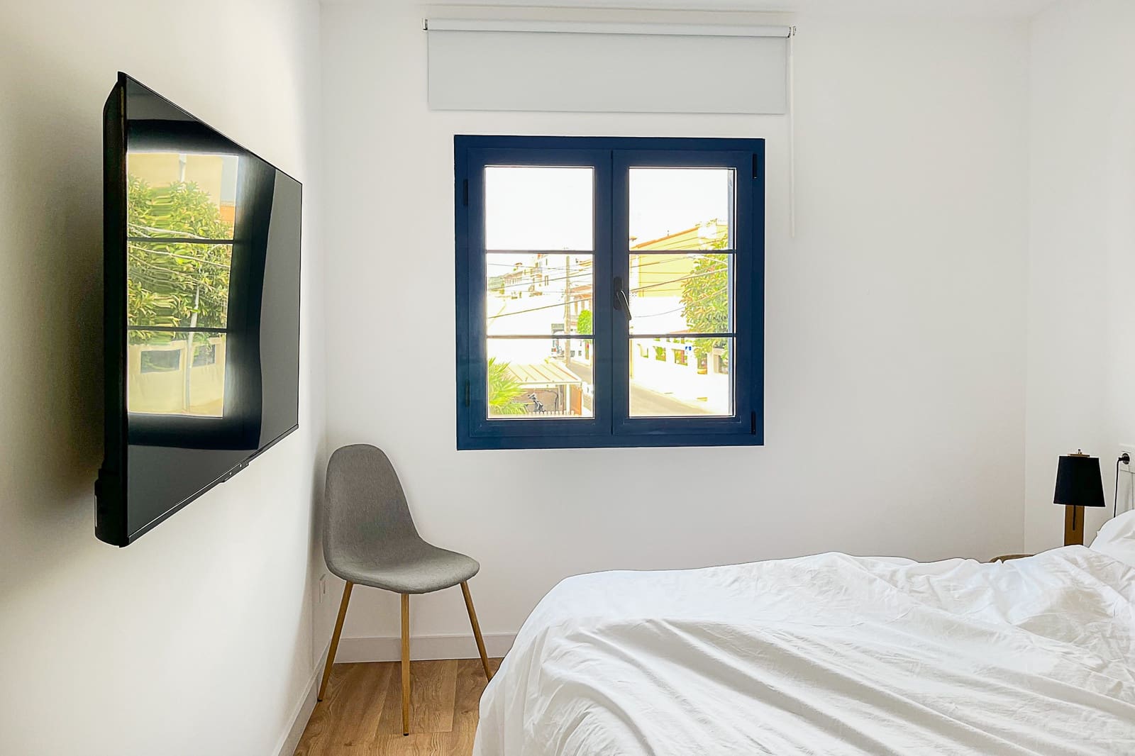5 sypialnia Apartament do wynajęcia w Cala Ratjada - 2 900 € (Ref: 8045246)