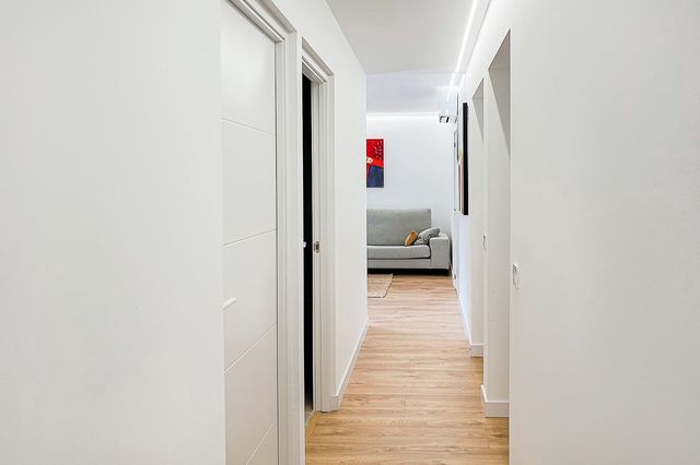 5 sypialnia Apartament do wynajęcia w Cala Ratjada, Capdepera - 2 900 € (Ref: 8045246)