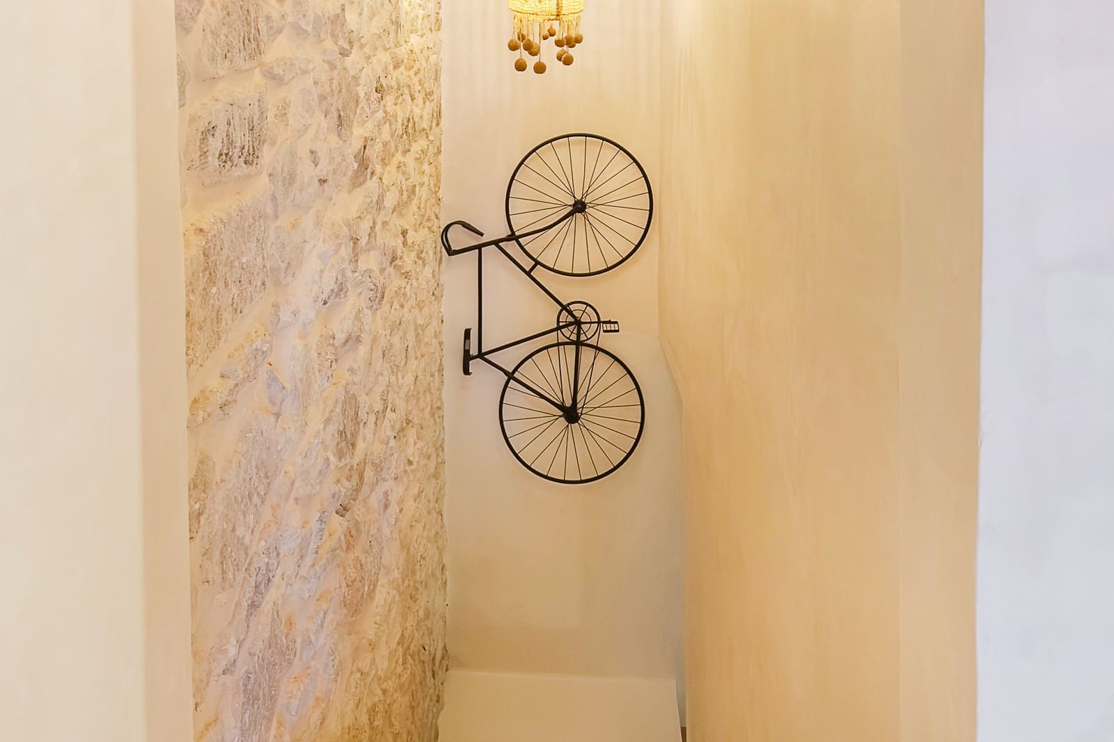 3 soverom Hus til salgs i Son Servera - € 690 000 (Ref: 8045251)