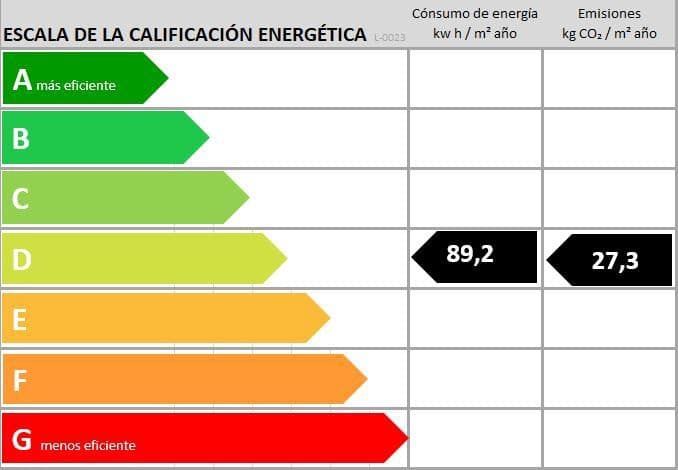 3 soverom Hus til salgs i Son Servera - € 690 000 (Ref: 8045251)